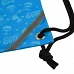Сумка для взуття SB-10 Stumble Guys для хлопчика YES (550517)