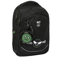 Рюкзак шкільний Yes Mood TS-59L (550412)