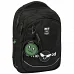 Рюкзак шкільний Yes Mood TS-59L (550412)