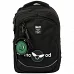 Рюкзак шкільний Yes Mood TS-59L (550412)