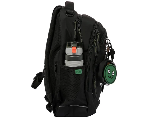Рюкзак шкільний Yes Mood TS-59L (550412)