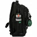 Рюкзак шкільний Yes Mood TS-59L (550412)