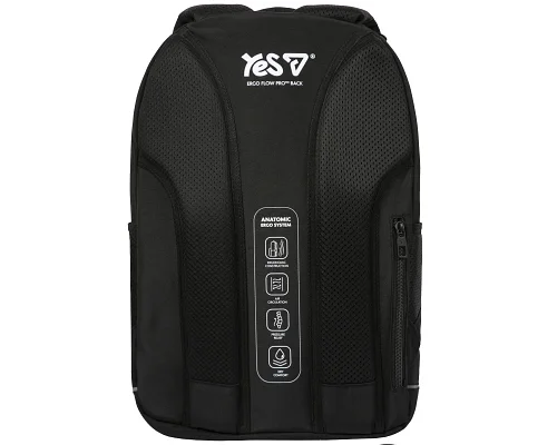 Рюкзак шкільний Yes Mood TS-59L (550412)