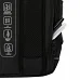 Рюкзак шкільний Yes Mood TS-59L (550412)