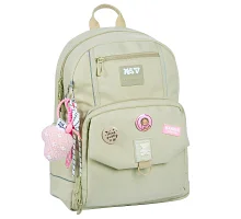 Рюкзак Yes 2026 Quiet Т-115M (550336)