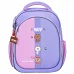 Рюкзак шкільний напівкаркасний Yes 2026 Line Friends Always Together S-109S (550231)