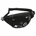 Сумка на пояс Yes 2026 Black Cat SP-36 (550553)
