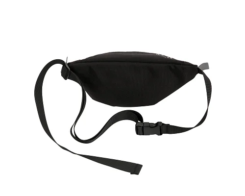 Сумка на пояс Yes 2026 Black Cat SP-36 (550553)