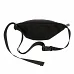 Сумка на пояс Yes 2026 Black Cat SP-36 (550553)
