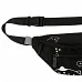 Сумка на пояс Yes 2026 Black Cat SP-36 (550553)
