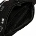 Сумка на пояс Yes 2026 Black Cat SP-36 (550553)