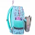 Рюкзак дитячий Yes Pusheen K-44XS для дівчини 33 см (550469)