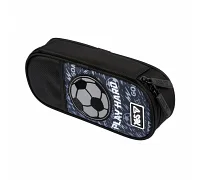 Пенал м‘який Yes Play Football PH-30 для хлопця (533771)
