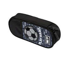 Пенал м‘який Yes Play Football PH-30 для хлопця (533771)