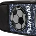 Пенал м‘який Yes Play Football PH-30 для хлопця (533771)
