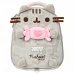 Рюкзак дитячий Yes My Pusheen K-33XXS для дівчини 25 см (550434)