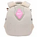 Рюкзак дитячий Yes My Pusheen K-33XXS для дівчини 25 см (550434)