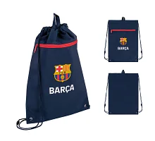 Сумка для взуття Kite FC Barcelona (BC26-601M-2)