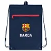 Сумка для взуття Kite FC Barcelona (BC26-601M-2)