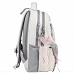 Рюкзак Kite Education teens Iconic спинка 42 см (K26-2587M-1)