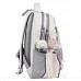 Рюкзак Kite Education teens Iconic спинка 42 см (K26-2587M-1)