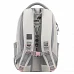 Рюкзак Kite Education teens Iconic спинка 42 см (K26-2587M-1)