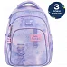 Рюкзак шкільний Kite Education Fancy спинка 39 см (K26-763M-1)