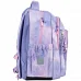Рюкзак шкільний Kite Education Fancy спинка 39 см (K26-763M-1)