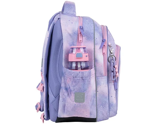 Рюкзак шкільний Kite Education Fancy спинка 39 см (K26-763M-1)
