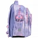 Рюкзак шкільний Kite Education Fancy спинка 39 см (K26-763M-1)