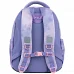 Рюкзак шкільний Kite Education Fancy спинка 39 см (K26-763M-1)