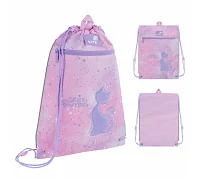 Сумка для взуття Kite Catsline (K26-601M-1)