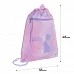 Сумка для взуття Kite Catsline (K26-601M-1)