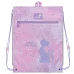 Сумка для взуття Kite Catsline (K26-601M-1)