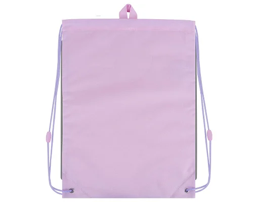 Сумка для взуття Kite Catsline (K26-601M-1)
