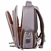 Рюкзак шкільний напівкаркасний Yes 2026 My Puppy S-109S (550232)