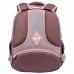 Рюкзак шкільний напівкаркасний Yes 2026 My Puppy S-109S (550232)