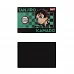 Магніти Yes Demon Slayer 6х9 см 2 шт 1 (708559)