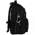 Рюкзак Kite Education teens Different спинка 45 см (K26-1019L-2)