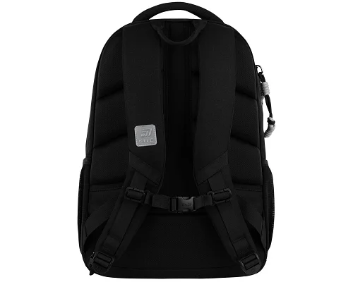 Рюкзак Kite Education teens Different спинка 45 см (K26-1019L-2)