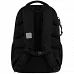 Рюкзак Kite Education teens Different спинка 45 см (K26-1019L-2)