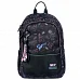 Pюкзак Be Free TS-113M для дівчинки 41 см YES (550319)