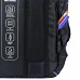 Pюкзак Be Free TS-113M для дівчинки 41 см YES (550319)