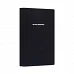 Щоденник Yes А5 недатований 