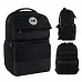 Рюкзак шкільний GoPack Teens спинка 44 см (GO26-187L)