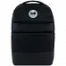 Рюкзак шкільний GoPack Teens спинка 44 см (GO26-187L)