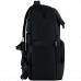 Рюкзак шкільний GoPack Teens спинка 44 см (GO26-187L)