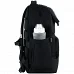 Рюкзак шкільний GoPack Teens спинка 44 см (GO26-187L)