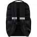 Рюкзак шкільний GoPack Teens спинка 44 см (GO26-187L)