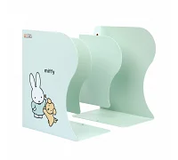 Підставка для книг Yes Miffy розсувна металева (470545)